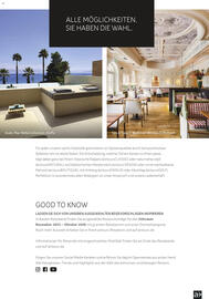 Aida Cruises Prospekt Seite 5