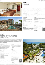 Aida Cruises Prospekt Seite 53