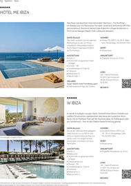 Aida Cruises Prospekt Seite 54