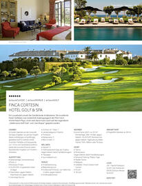 Aida Cruises Prospekt Seite 55