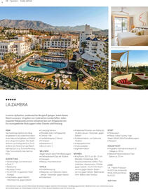 Aida Cruises Prospekt Seite 56