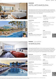 Aida Cruises Prospekt Seite 59