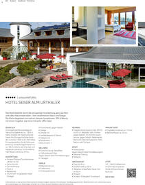 Aida Cruises Prospekt Seite 62