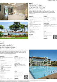 Aida Cruises Prospekt Seite 65