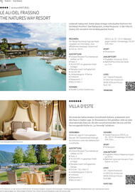 Aida Cruises Prospekt Seite 66