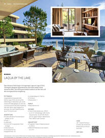 Aida Cruises Prospekt Seite 68