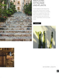 Aida Cruises Prospekt Seite 7