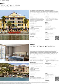 Aida Cruises Prospekt Seite 70