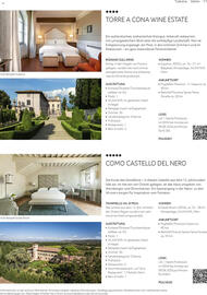 Aida Cruises Prospekt Seite 71