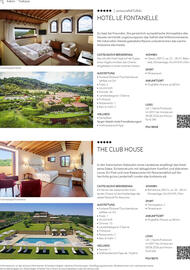 Aida Cruises Prospekt Seite 72