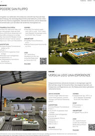 Aida Cruises Prospekt Seite 73