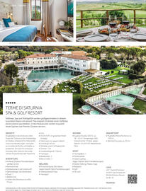 Aida Cruises Prospekt Seite 74