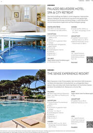 Aida Cruises Prospekt Seite 75