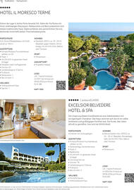 Aida Cruises Prospekt Seite 78