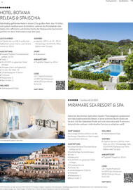 Aida Cruises Prospekt Seite 79