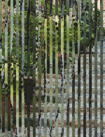 Aida Cruises Prospekt Seite 8