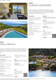 Aida Cruises Prospekt Seite 82