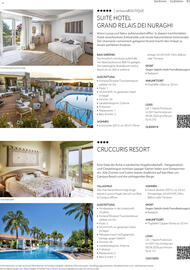 Aida Cruises Prospekt Seite 83