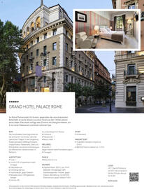 Aida Cruises Prospekt Seite 89