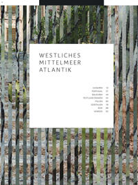 Aida Cruises Prospekt Seite 9