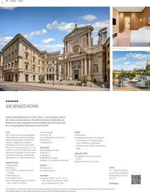 Aida Cruises Prospekt Seite 90