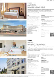 Aida Cruises Prospekt Seite 91