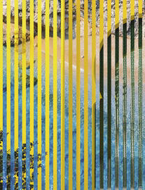 Aida Cruises Prospekt Seite 94