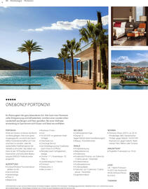 Aida Cruises Prospekt Seite 96