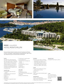 Aida Cruises Prospekt Seite 97