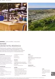 Aida Cruises Prospekt Seite 10