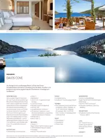 Aida Cruises Prospekt Seite 103