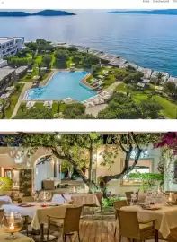 Aida Cruises Prospekt Seite 105