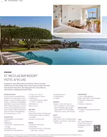 Aida Cruises Prospekt Seite 108