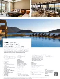 Aida Cruises Prospekt Seite 109