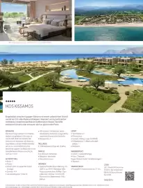 Aida Cruises Prospekt Seite 110