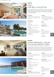 Aida Cruises Prospekt Seite 112