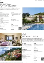 Aida Cruises Prospekt Seite 113