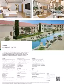 Aida Cruises Prospekt Seite 114