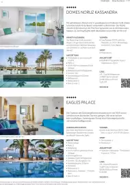 Aida Cruises Prospekt Seite 117