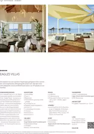 Aida Cruises Prospekt Seite 118