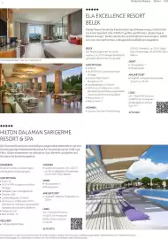 Aida Cruises Prospekt Seite 133