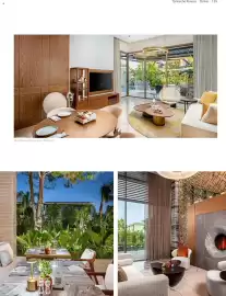 Aida Cruises Prospekt Seite 135