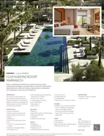 Aida Cruises Prospekt Seite 145