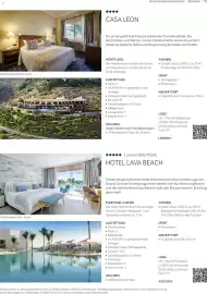 Aida Cruises Prospekt Seite 15