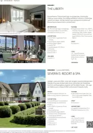 Aida Cruises Prospekt Seite 150