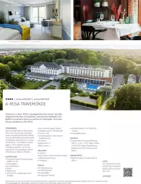 Aida Cruises Prospekt Seite 152