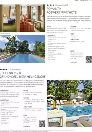 Aida Cruises Prospekt Seite 153