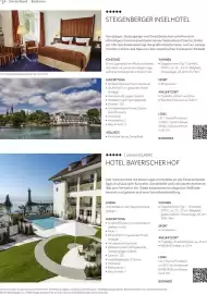 Aida Cruises Prospekt Seite 154