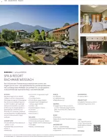 Aida Cruises Prospekt Seite 156