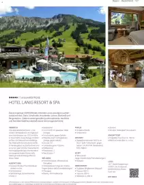 Aida Cruises Prospekt Seite 157